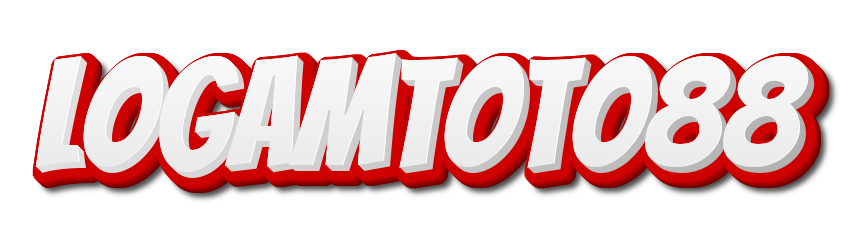 logamtoto88